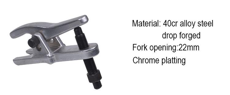 tie-rod-ball-joint-separator_01