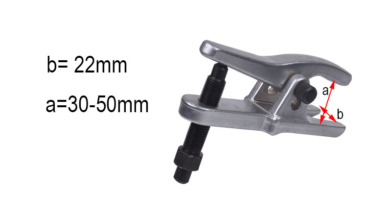 tie-rod-ball-joint-separator_02