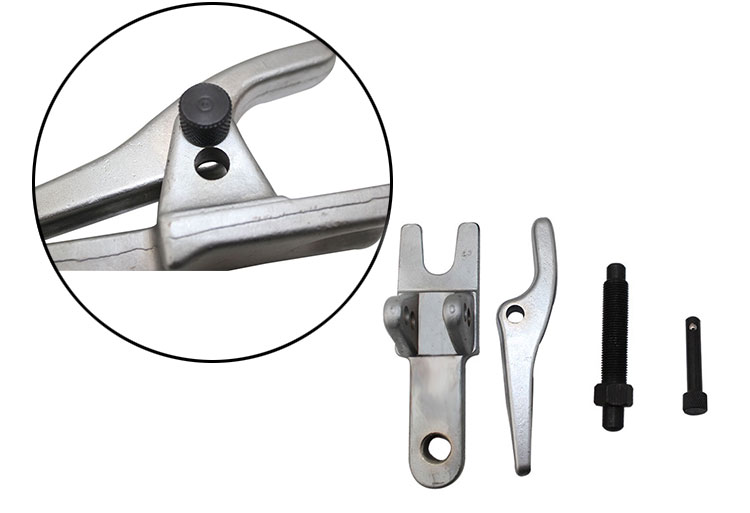 tie-rod-ball-joint-separator_03