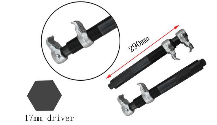 coil-spring-removal-tool_02