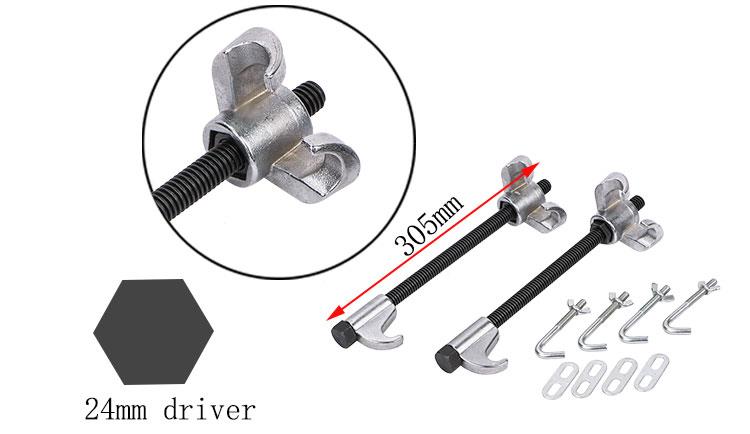 front-coil-spring-compressor_02