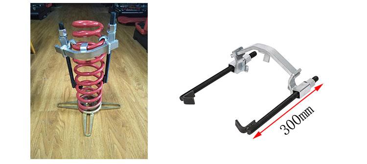 shock-absorber-spring-compressor_03