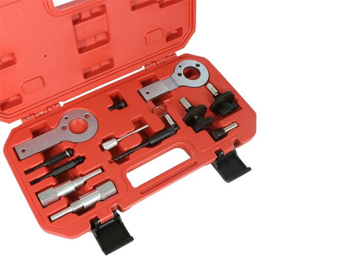 engine tools