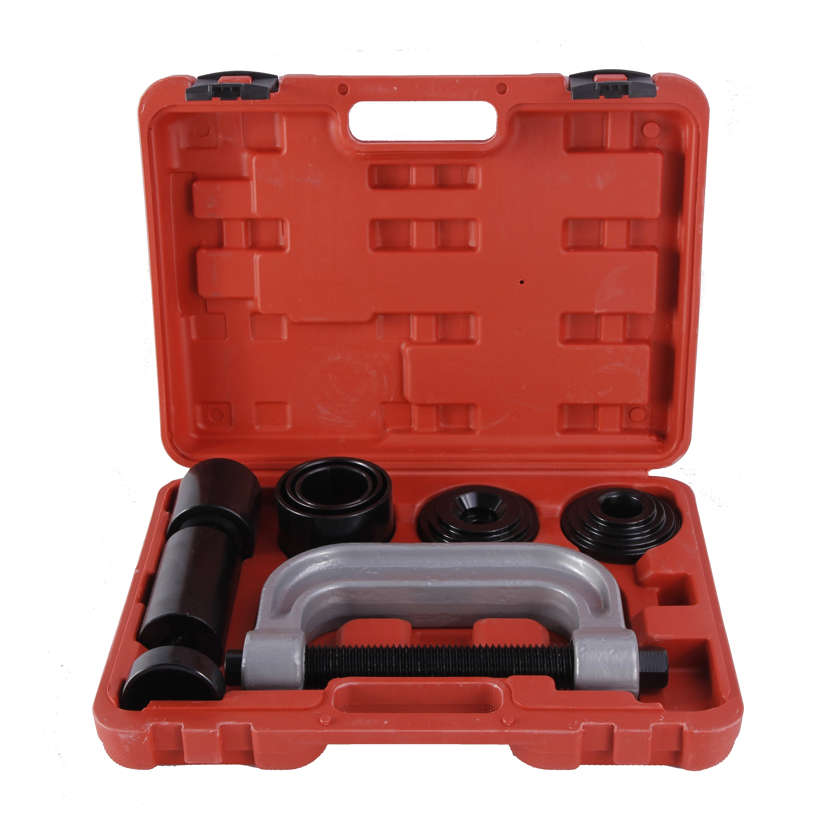 ball joint press ball joint press