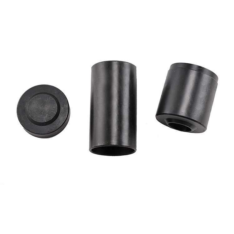 C frame ball joint press C frame ball joint press