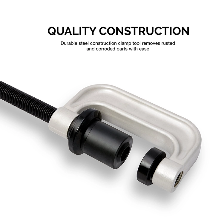 ball joint press kit ball joint press kit