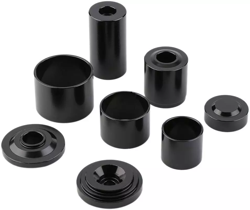 adpater of ball joint press adpater of ball joint press