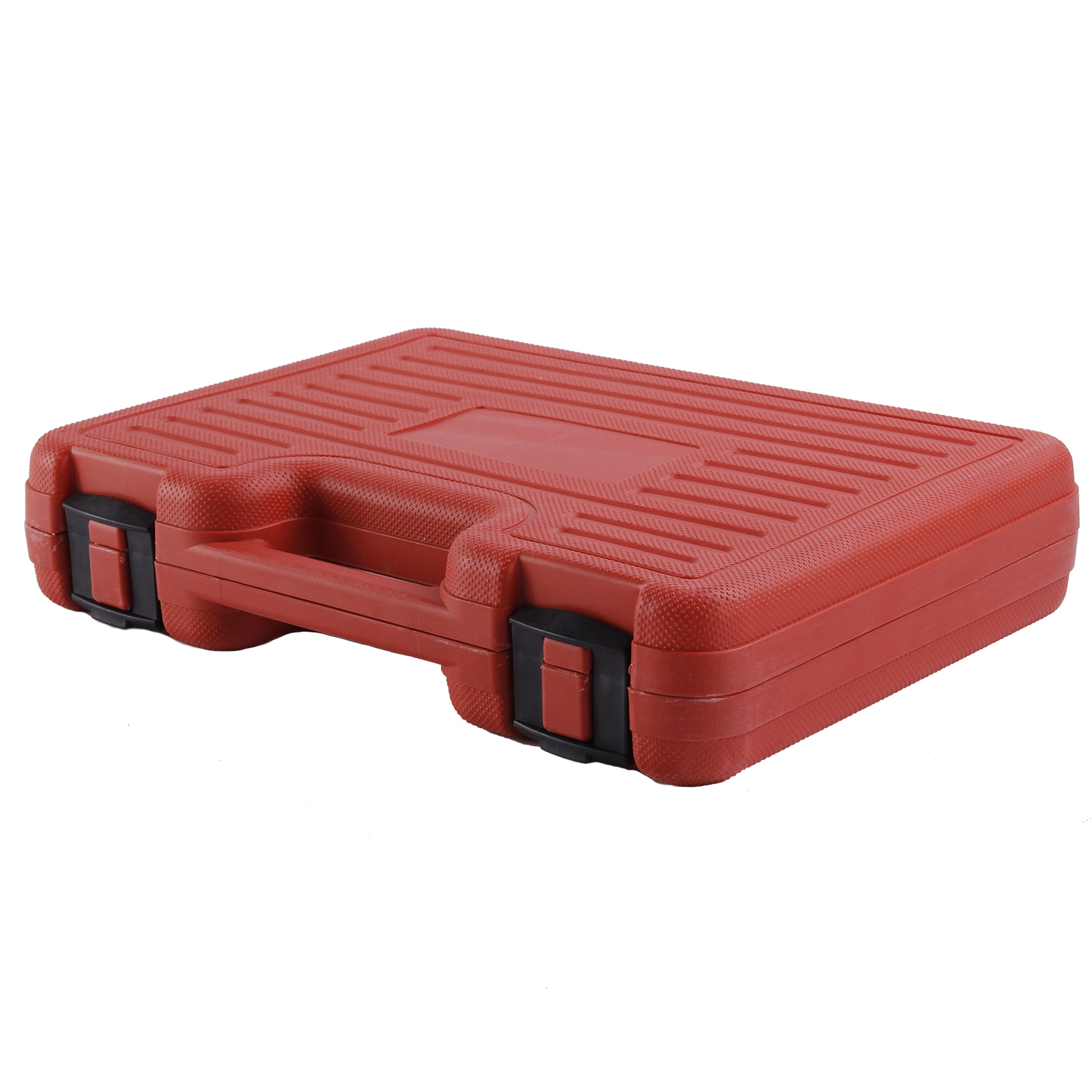 ball joint tools set ball joint tools set