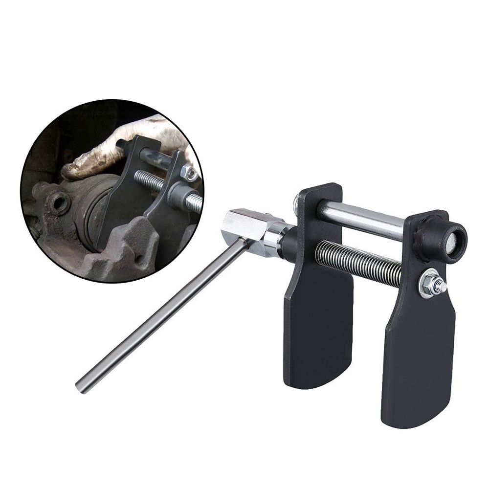 Image result for brake piston spreader tool Image result for brake piston spreader tool