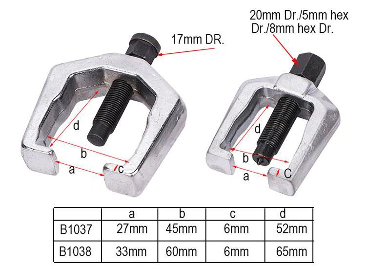 product-1-1 pitman-arm-tool 11