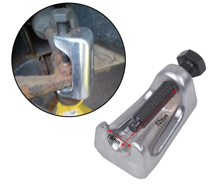 product-750-571 ball-joint-spreader-tool_02