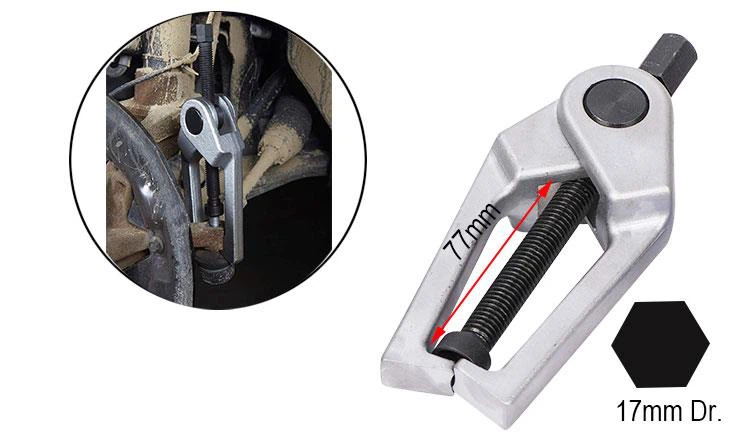 product-1-1 tie-rod-ball-joint-separator_02