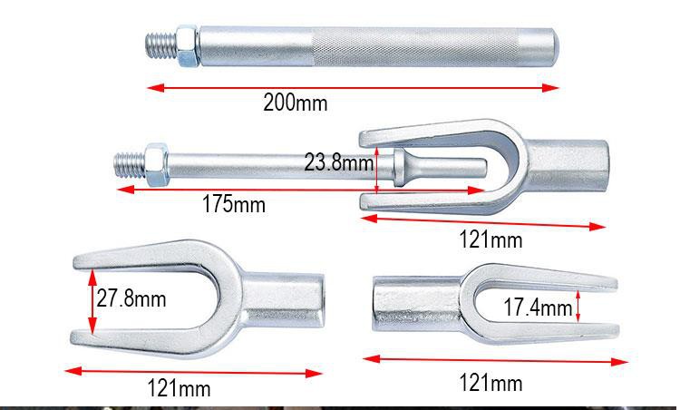 fork-tool-for-ball-joints_02