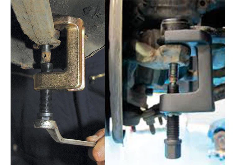 large-ball-joint-separator_03