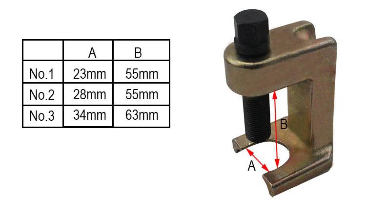 large-ball-joint-separator_02