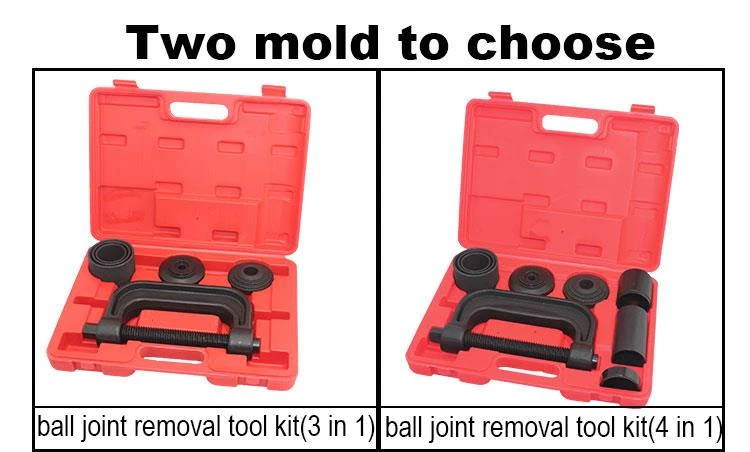ball-joint-installation-tool_02