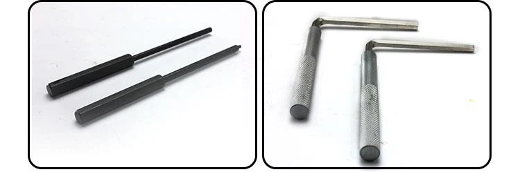 caliper-tool-set_02