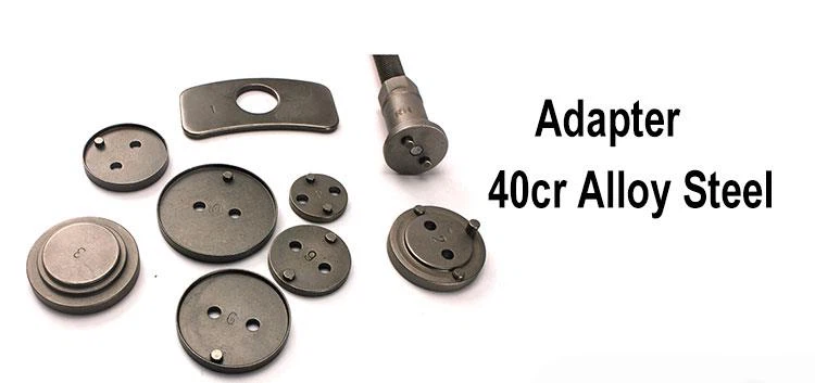 brake-caliper-tool-set_01