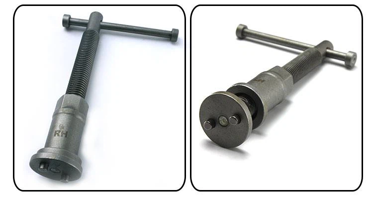 caliper-tool-set_03