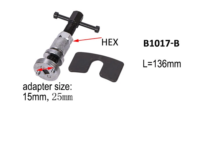 caliper-piston-tool_02