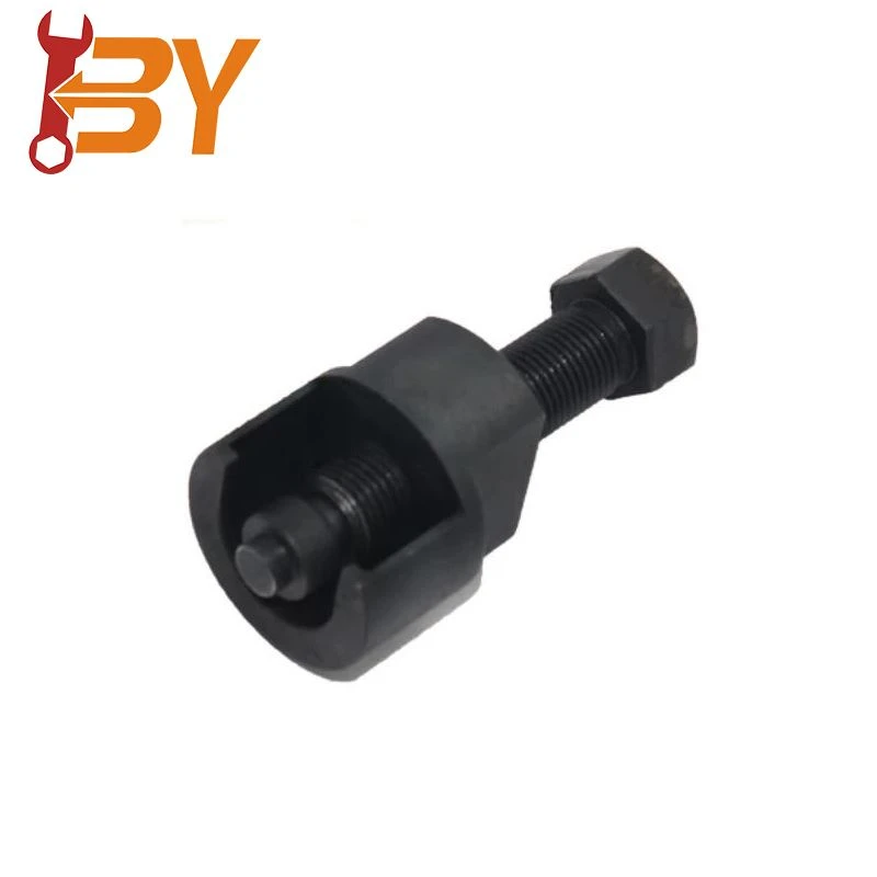 D1109(1)