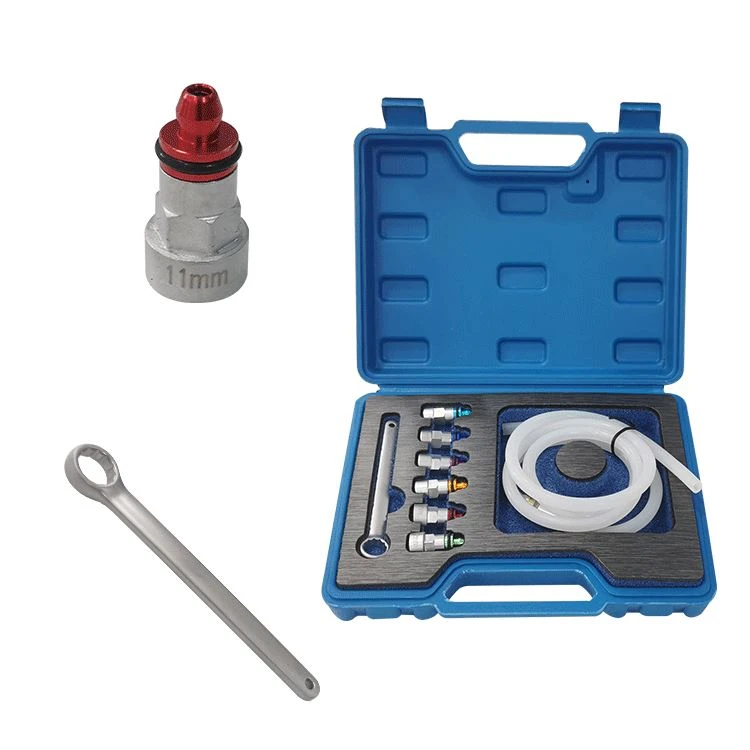 8-pc-Brake-Clutch-Oil-Bleeder-Wrench-Set-6