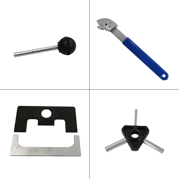 C-_Users_Administrator_Desktop___36pc-Universal-Camshaft-Locking-Tool-High-Quality-Engine-Timing-6