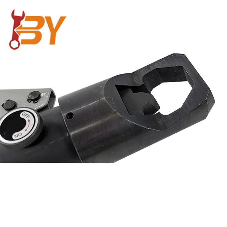 Hydraulic-Nut-Splitter-for-sale