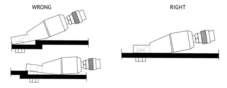 padima-hydraulic-bolt-cutter-application-2