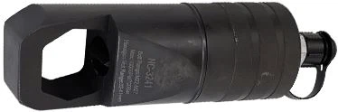 nb015