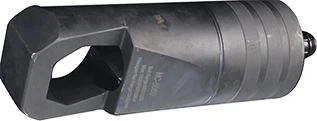 NB017