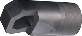 NB018