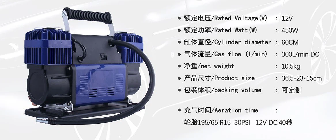 QQ20220422162909