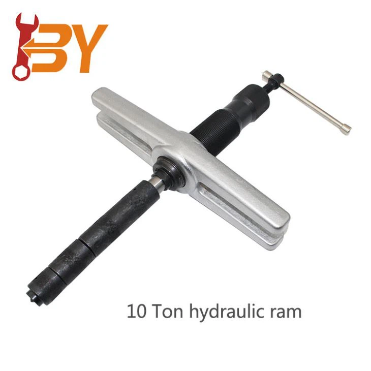 hydraulic-bearing-pulley-puller