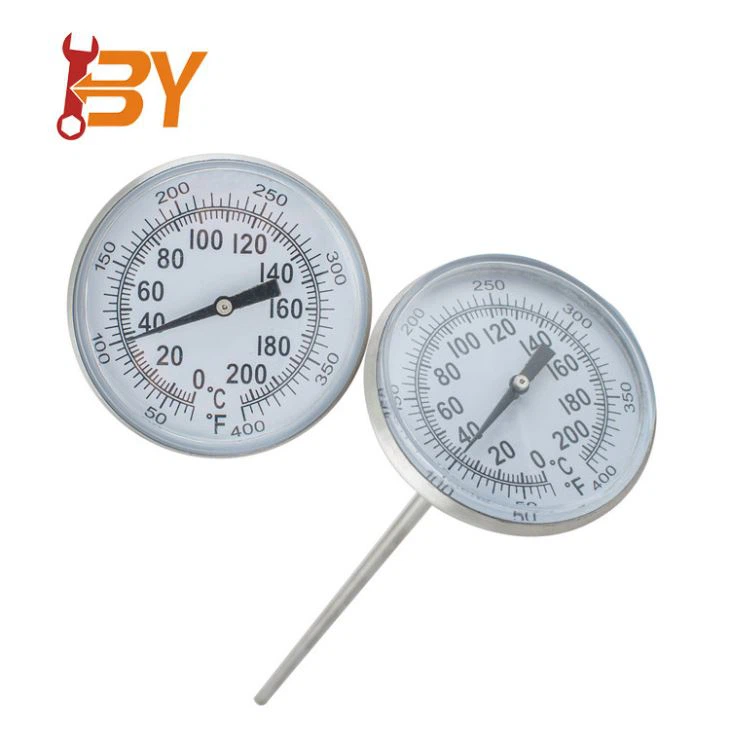 14pc Water Tank Leak Detector
