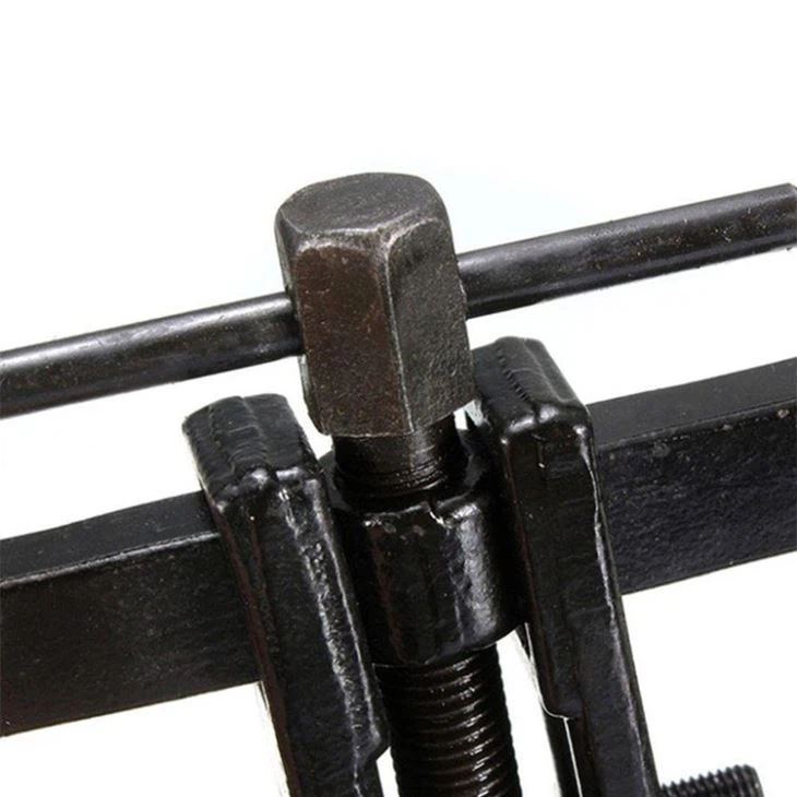 25mm Small Armature Bearing Bush Seal Puller Remover Tool