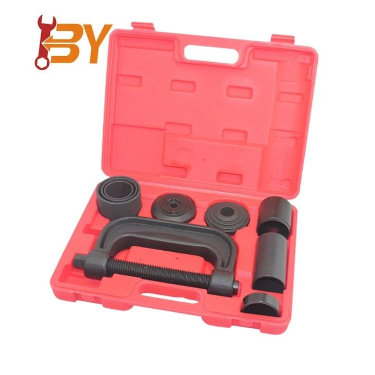 4 IN 1 4wd Ball Joint Press