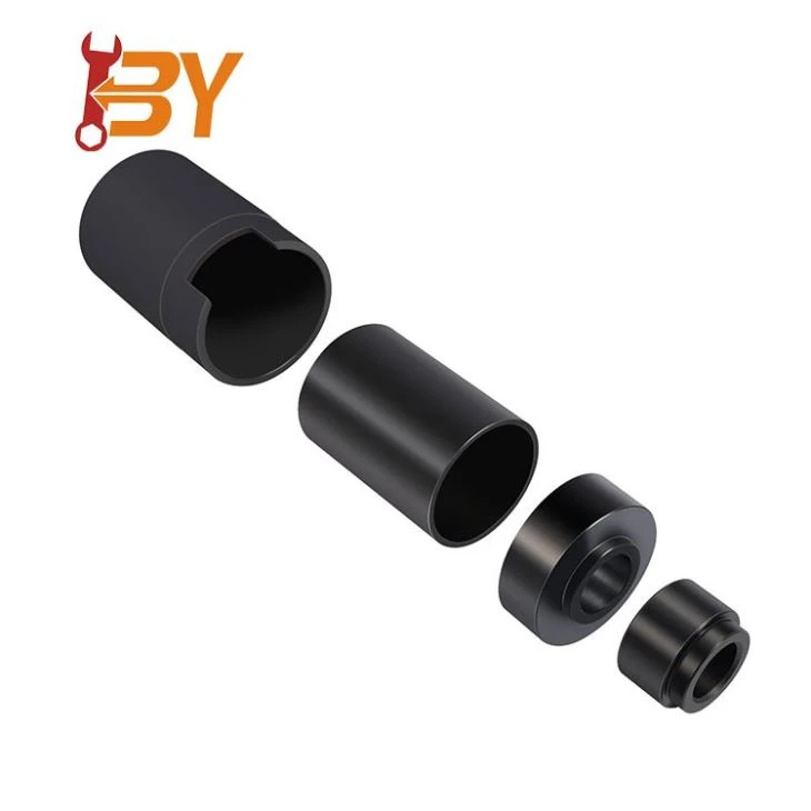 4 IN 1 4wd Ball Joint Press