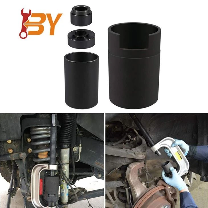 4 IN 1 4wd Ball Joint Press