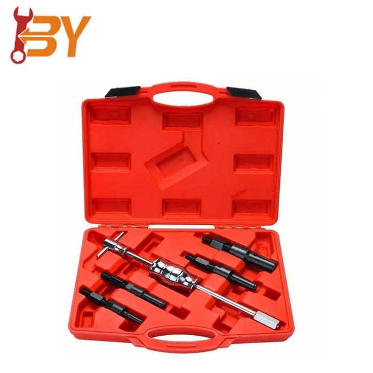 5pcs Inner Bearing Puller