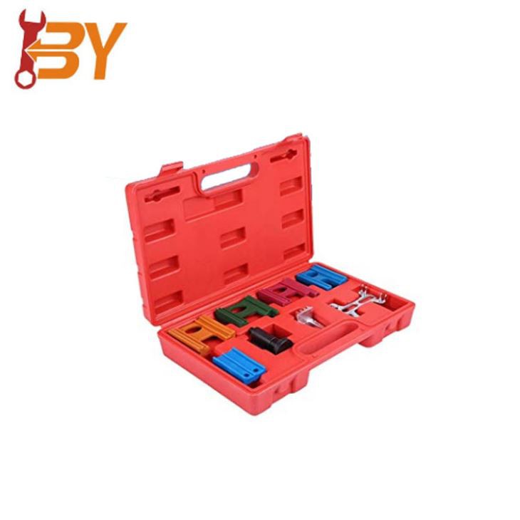 8PC Camshaft Locking Kit