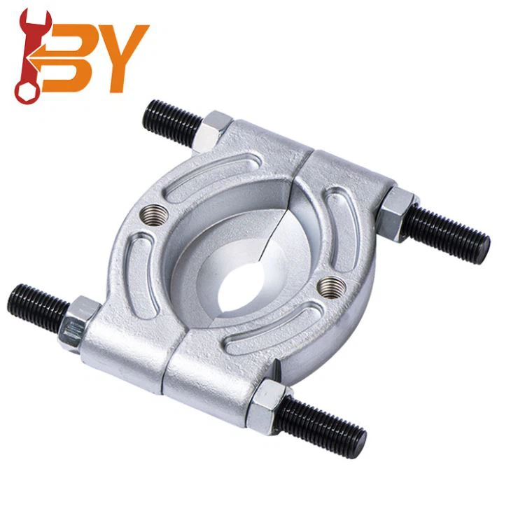 wheel-bearing-puller