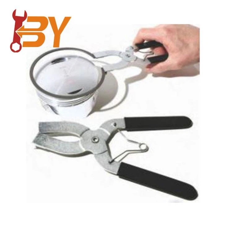 application-about-piston-ring-expander