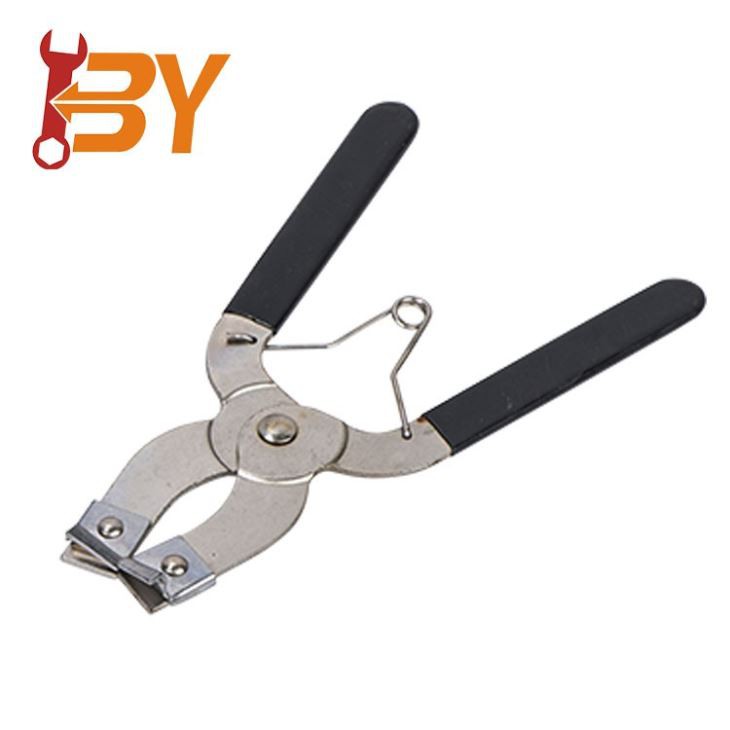 piston-ring-pliers