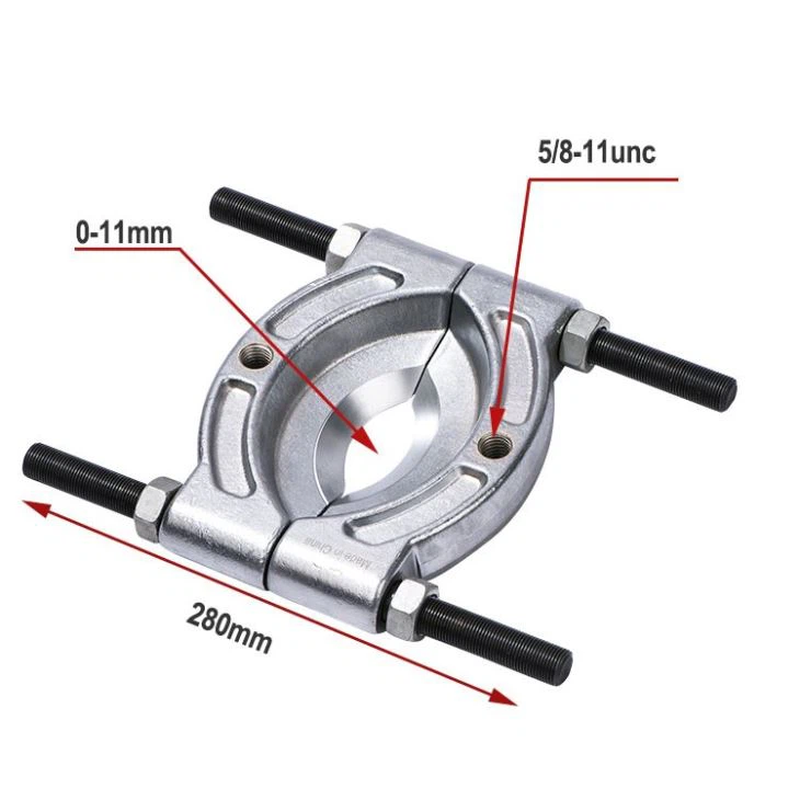 bearing-separator-tools