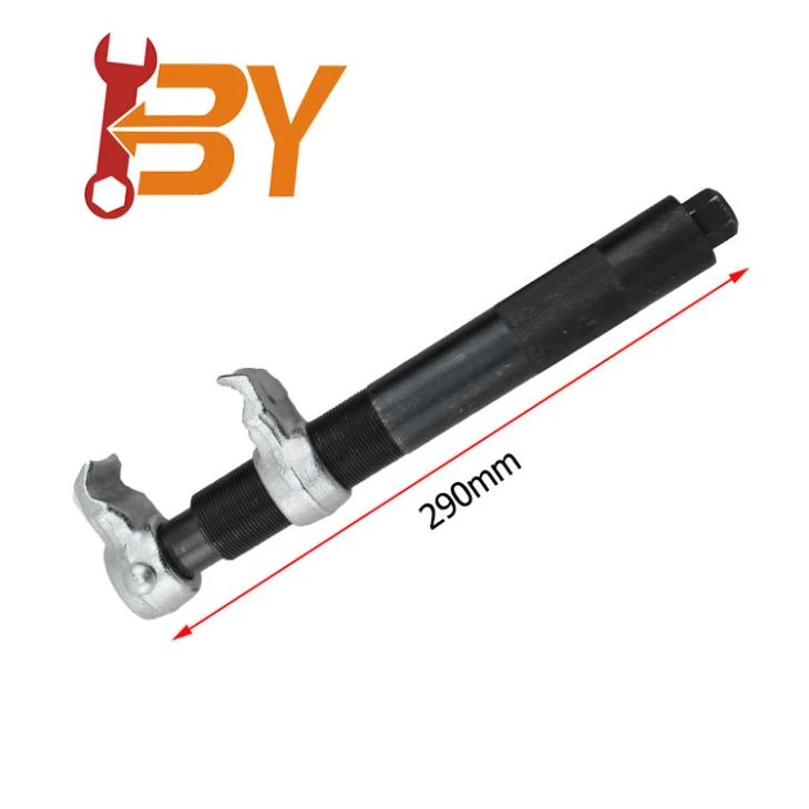 suspension-spring-compressor