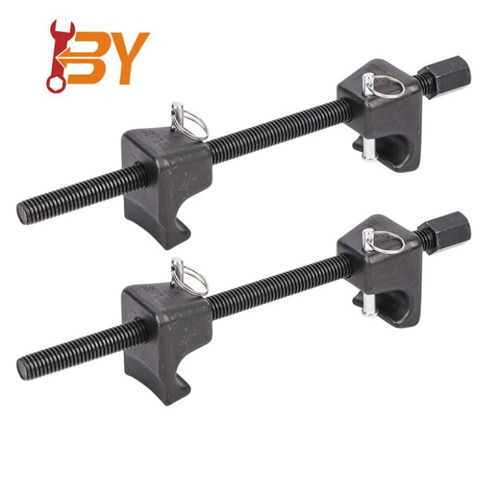 front-spring-compressor