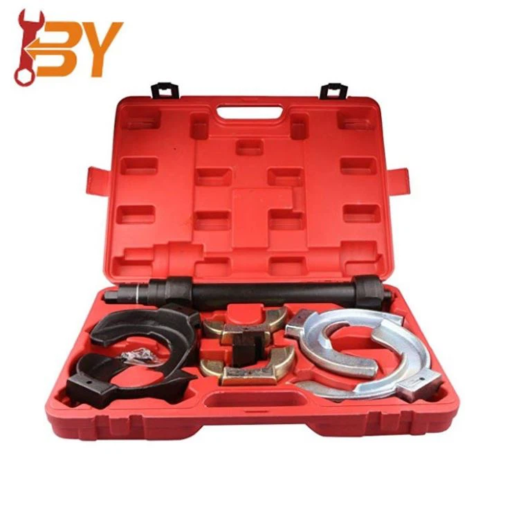 Mecpherson Spring Compressor Tool