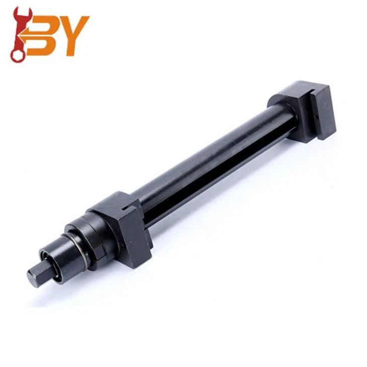 Mecpherson Spring Compressor Tool
