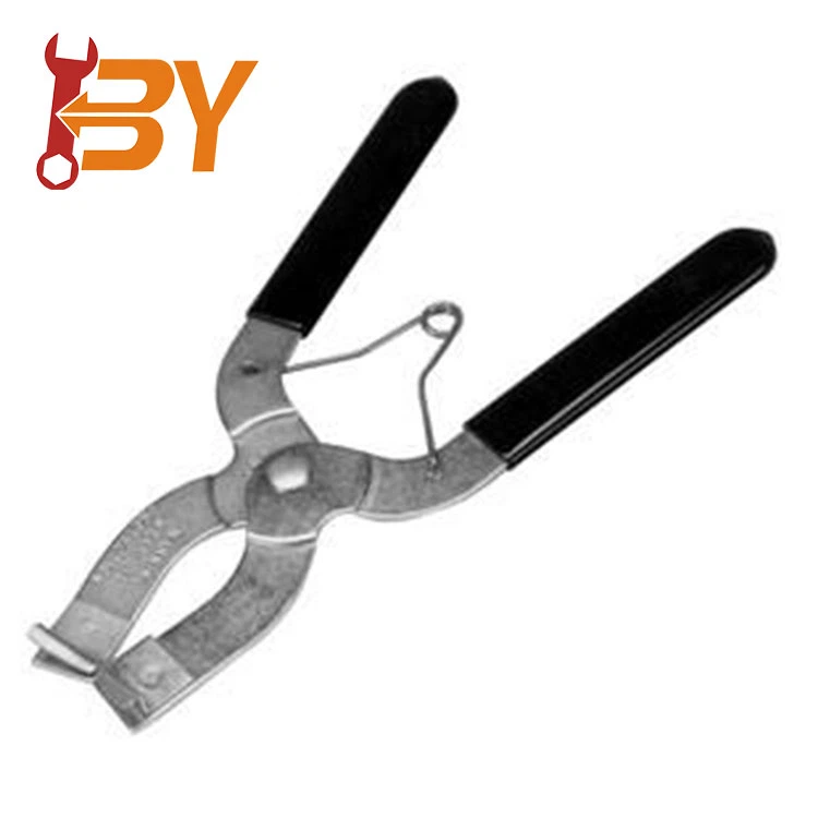 The Use And Technical Characteristics Of The Open End Wrench
